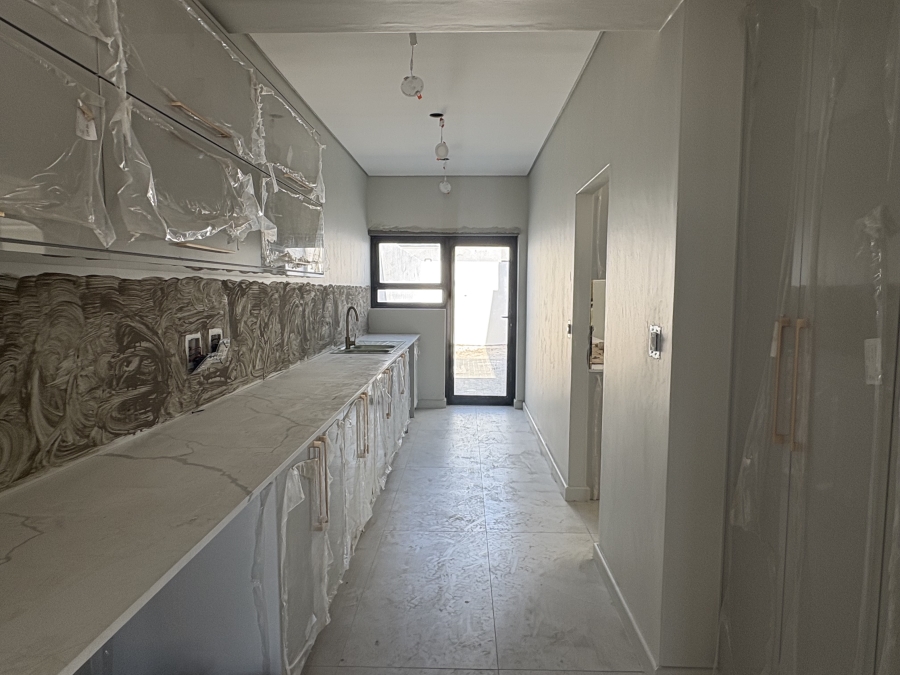 4 Bedroom Property for Sale in Sandown Western Cape